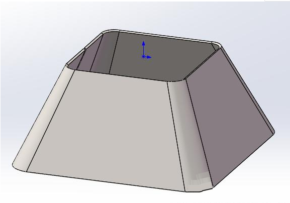 solidworks考试晋升规则